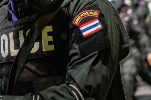 Dünyanın ən böyük su döyüşündə 191 nəfər ölüb