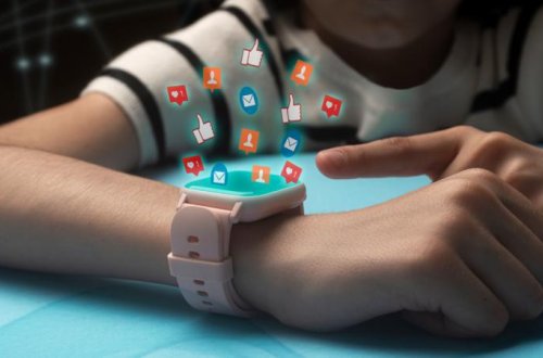 İngiltərə uşaqların təhlükəsizliyi üçün sosial media şirkətlərinə təzyiqi artırır