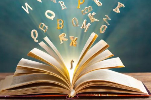 İsveç məktəbləri rəqəmsal təhsildən imtina edir