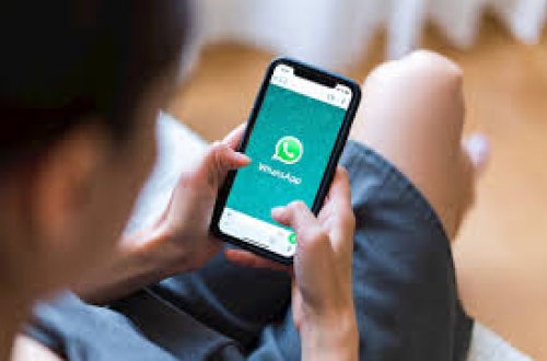 Sevgilisinin telefonda başqa qızla yazışmasını görən qadın döyüldü - MƏHKƏMƏ