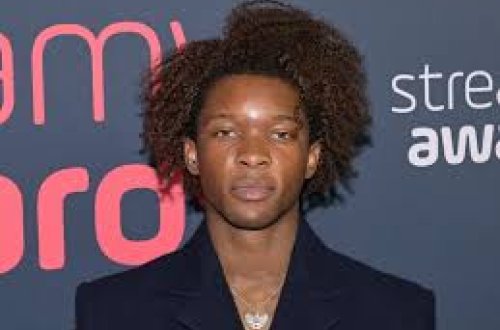 Məşhur amerikalı müğənni yeniyetmənin ölümünə görə həbs edildi