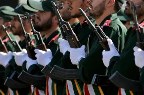 İrandan ABŞ və İsrailə xəbərdarlıq: Atəşkəs pozularsa “dağıdıcı cavab” veriləcək