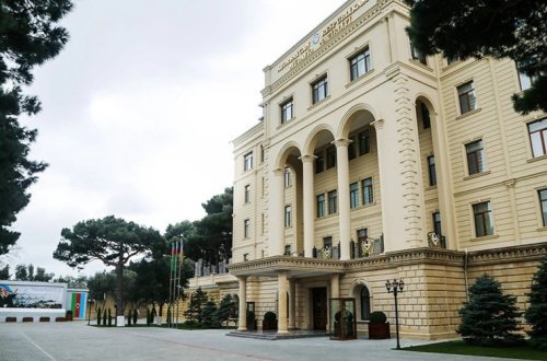 MAXE olmaq istəyənlərin NƏZƏRİNƏ