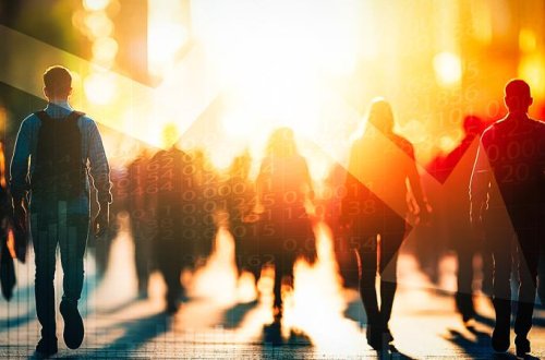 Avropa əhalisi əsrin sonuna qədər 53 milyon azalacaq