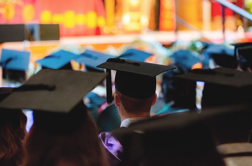 Bakalavr təhsili ilə bağlı qaydalar dəyişir