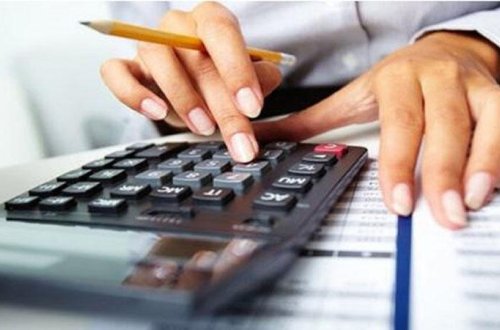 Banka borcunu ödəməyənlərə yeni QAYDA