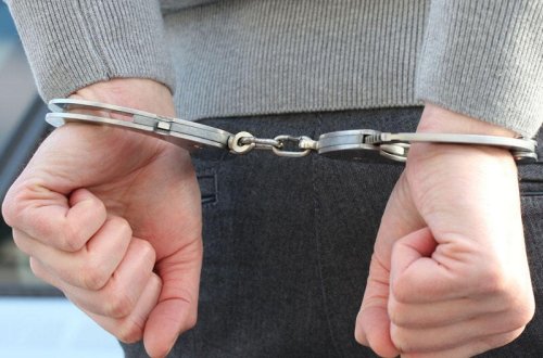 Cinayətdə şübhəli bilinən 57 nəfər saxlanılıb