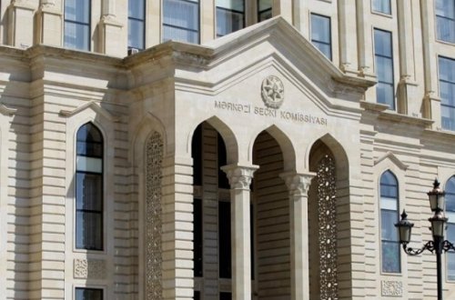 MSK üzvlərinin 5 illik səlahiyyət müddəti bitir