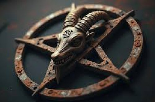 Rusiyada sosial şəbəkələrdə 666 rəqəmini yazanlar cəzalandırıla bilərlər