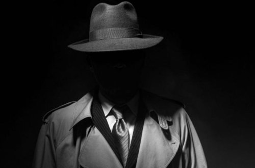 İranda İsrailin xeyrinə casusluqda ittiham olunan iki nəfər edam edilib