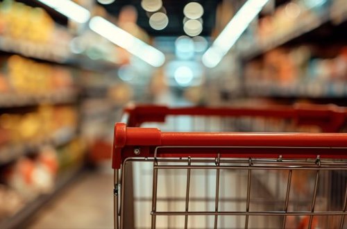 Körpə yeməyində siçovul zəhəri tapılıb