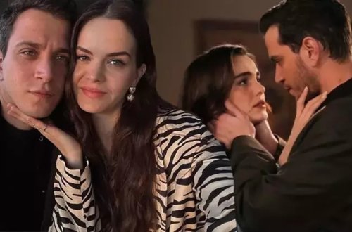 Xəyanət iddialarına görə boşanırlar