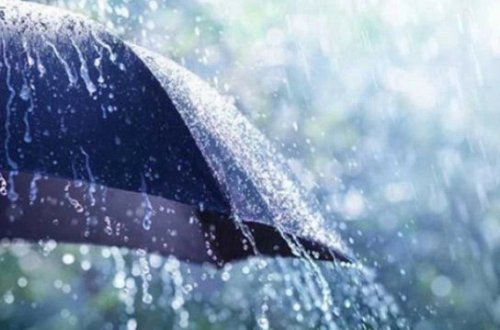 Azərbaycanda bəzi yerlərdə yağıntı intensivləşib, dağlıq ərazilərdə qar yağır - FAKTİKİ HAVA