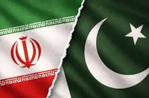 İran razılıq verdi: Vens və Uitkoff sülh danışıqları üçün Pakistana gələcəklər