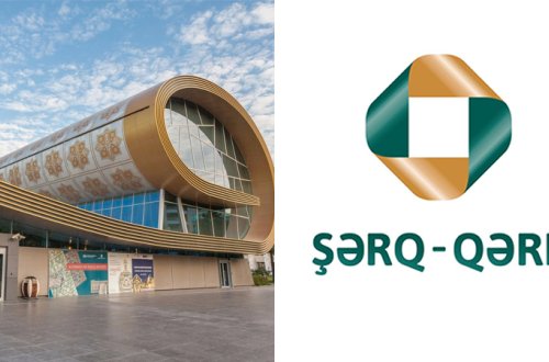 Xalça Muzeyi ilə Mehdiyevin şirkəti arasında müəmmalı müqavilə