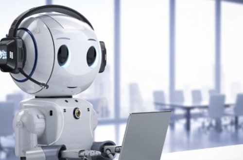 Süni intellektlə saxta video və foto hazırlayanların nəzərinə!