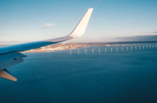 İranda İmam Xomeyni və Mehrabad hava limanları yenidən açılıb