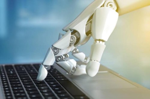 Tədqiqat: AI-nin sağlamlıq məsləhətlərinin yarısı problemlidir