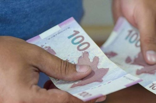 Azərbaycanda bu ailələrə 