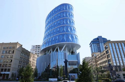 Dövlət Gömrük Komitəsində maliyyə uçotu və ödənişlərdə ciddi nöqsanlar aşkarlanıb