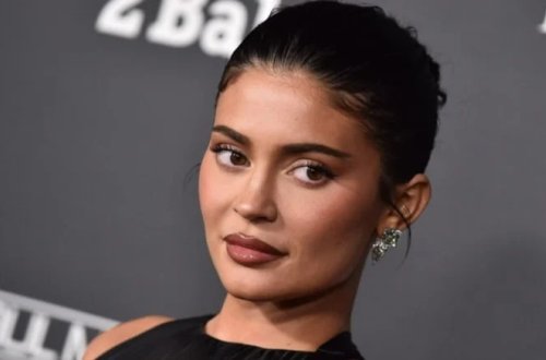 Xadiməsi dünya ulduzunu məhkəməyə verdi - SƏBƏB