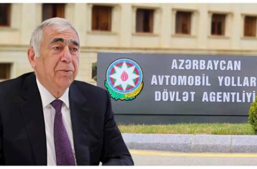 Saleh Məmmədov həbs oluna bilər: 1 ilə 176 milyon manat artıq vəsait xərcləyib