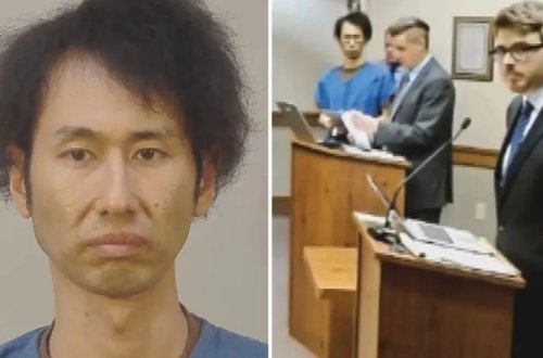 Həmkarını vəzifə artımına görə zəhərlədi