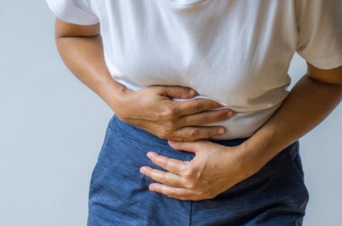 Xərçəngin bu növü sürətlə yayılır - Dəyişikliyi ciddiyə alın