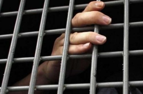 Azərbaycanda bu şəxslərə ömürlük həbs cəzası verilə bilməz