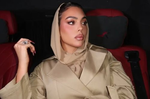 Corcina uşaqların 220 min avroluq müalicə pulunu ödədi - Aksiyanı dayandırdı