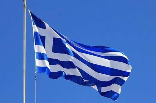 Yunanıstanın 13 deputatının toxunulmazlığı ləğv edilib