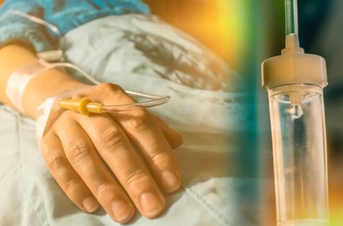 Ən ölümcül xərçəng üçün yeni ümid tapıldı