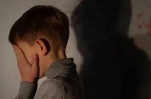 Tovuzda ailəsi tərəfindən atılmış üç azyaşlı uşaq evinə yerləşdirildi