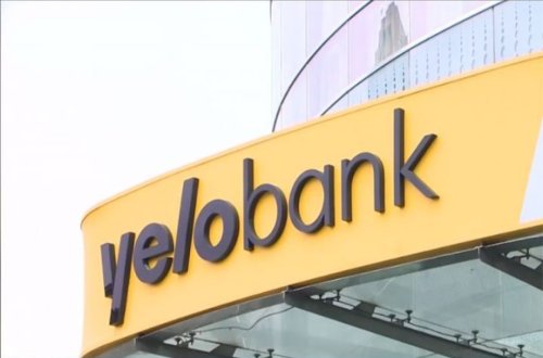 Yelo Bank Aİ-nin 20-ci sanksiya paketində Yelo Bank-ın adının yer almasına aydınlıq gətirib