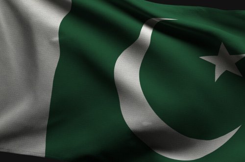 Pakistan BƏƏ-yə 3,45 milyard dollar borcunu ödədiyini açıqladı