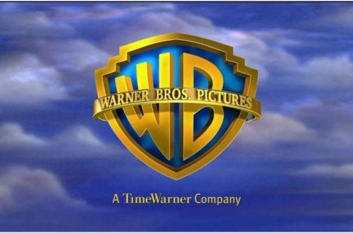 Warner Bros. Discovery Paramount ilə birləşmə müqaviləsini təsdiqləyib