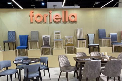 Deputata məxsus olduğu deyilən şirkətə 498 min manatlıq sifariş