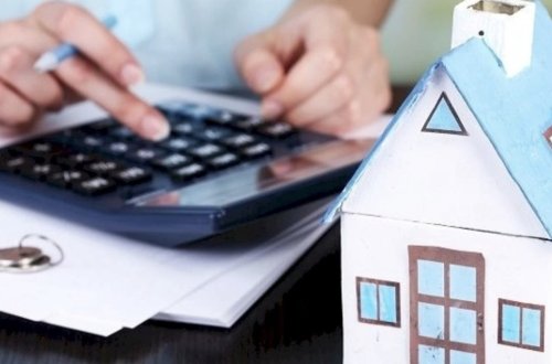 Evi olanların nəzərinə: Cərimələnə bilərsiniz