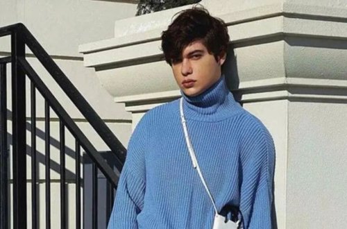 Stilisti öldürən şəxslə bağlı yeni qərar