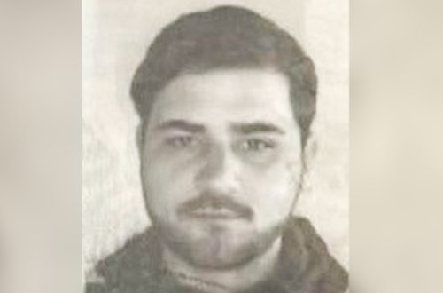 Ayağında 3 barmağı olsa da, hərbi xidmətə göndərildi - Rəsmi açıqlama