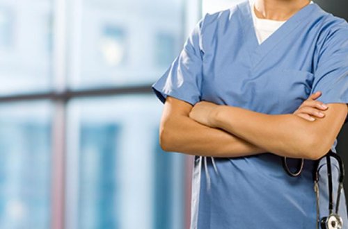 Kadr çatışmazlığı səbəbindən həkim əvəzinə tibb bacılarından istifadə edilir