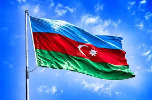 Azərbaycan Xalq Cümhuriyyətinin süqutundan 106 il ötür