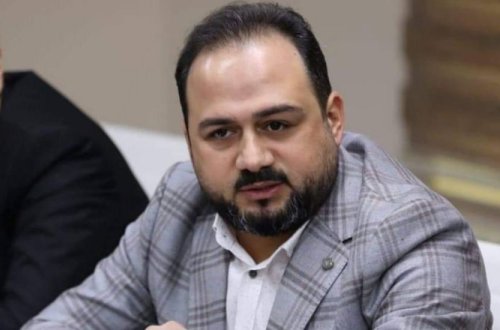 Azərbaycan–Çexiya münasibətlərində yeni dinamika: Andrey Babişin səfəri fonunda siyasi mesajlar