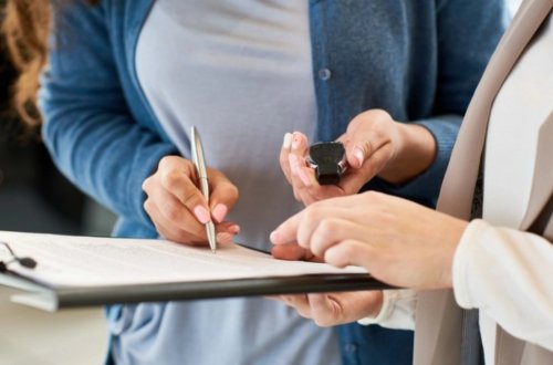 Avtomobil almaq istəyənlər üçün PİS XƏBƏR