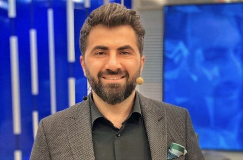 Məhkəmə Zaur Baxşəliyevlə bağlı qərar verdi