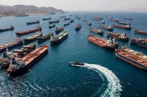 Oman Tehranın Hörmüz boğazı ilə bağlı təklifini rədd edib