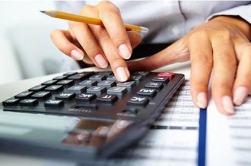 Kənd Təsərrüfati Nazirliyinə məxsus mərkəzin 4 milyon vergi borcu var