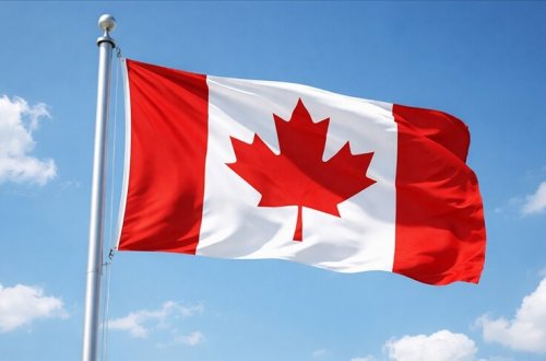 Kanada ilk suveren sərvət fondunu yaradır