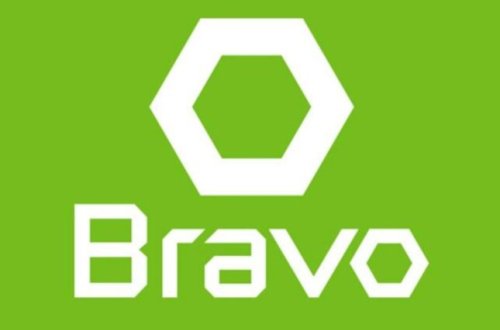 “Bravo” vaxtı keçmiş uşaq məhsullarını endirimlə satır – Foto