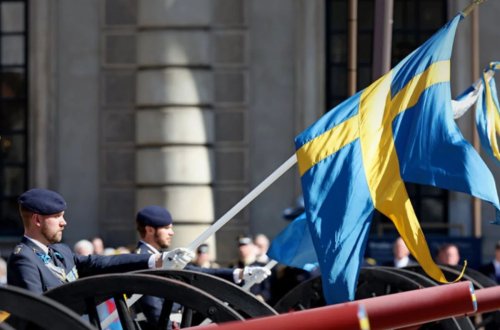 İsveç vətəndaşlığının alınması tələbləri sərtləşdirildi